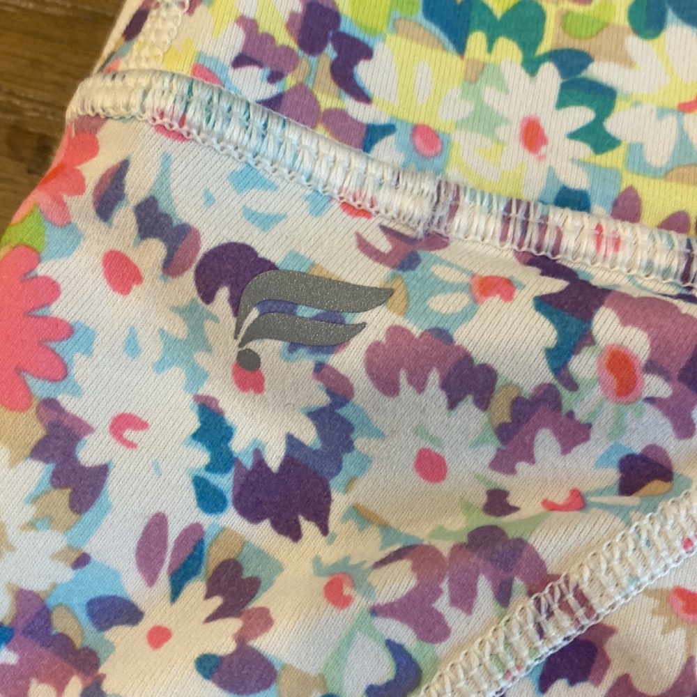 FABLETICS LEGGINGS - Picture 6 of 9
